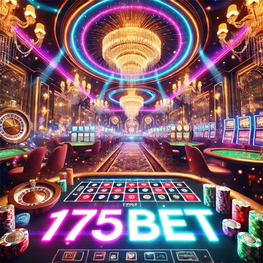 175bet.com