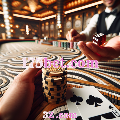 A Importância das Promoções em 175bet.com