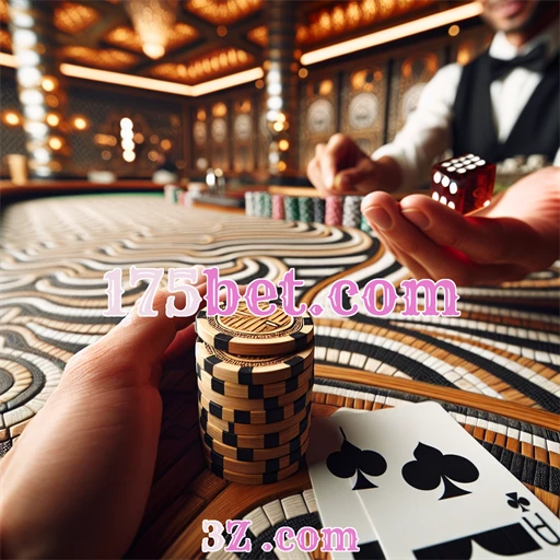 A Importância das Promoções em 175bet.com