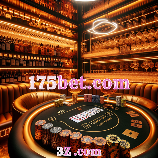 Descubra as Melhores Recompensas em 175bet.com